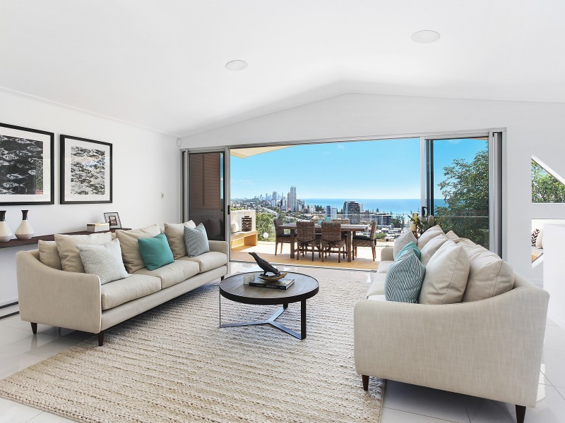 61 George Street, Burleigh Heads QLD 4220