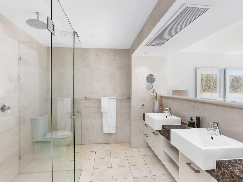 61 George Street, Burleigh Heads QLD 4220