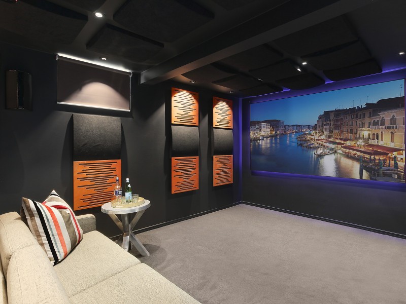 61 George Street, Burleigh Heads QLD 4220