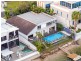 93 Gibraltar Drive, Isle Of Capri QLD 4217