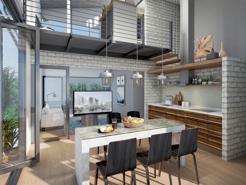 29A Meron Street, Southport QLD 4215