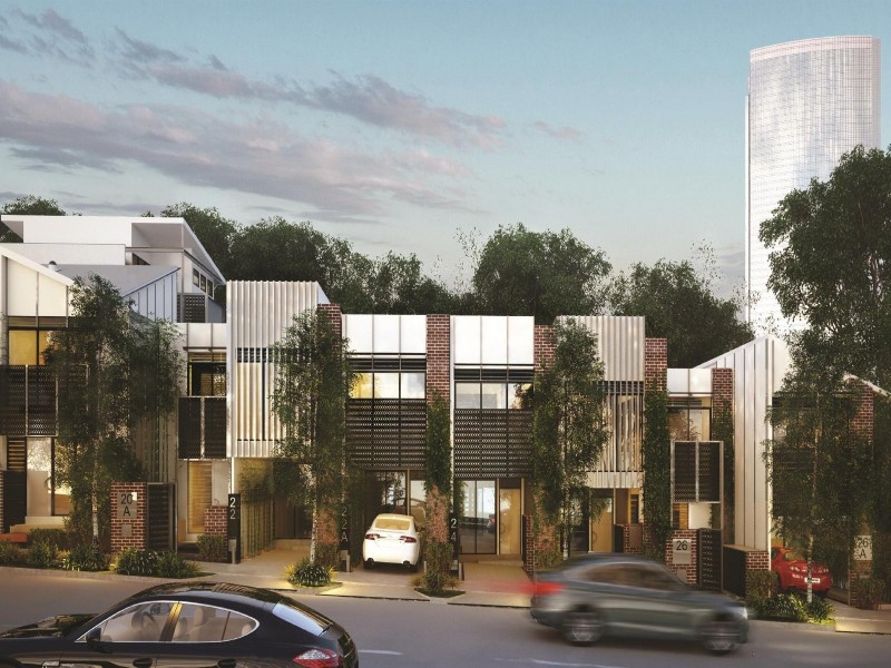 29A Meron Street, Southport QLD 4215