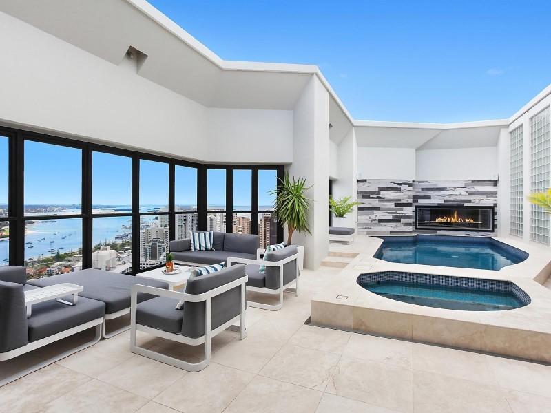 331/24 Breaker Street, Main Beach QLD 4217