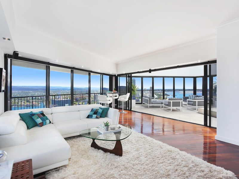 331/24 Breaker Street, Main Beach QLD 4217