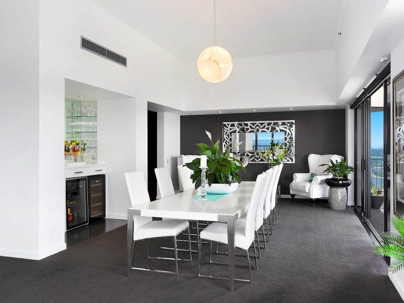 331/24 Breaker Street, Main Beach QLD 4217