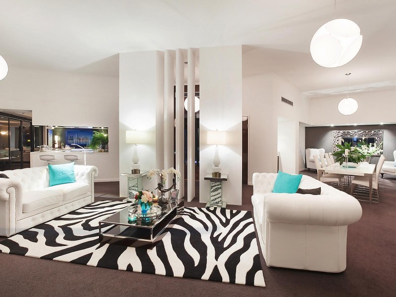 331/24 Breaker Street, Main Beach QLD 4217