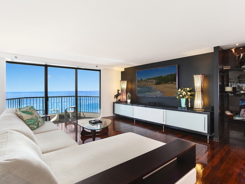 331/24 Breaker Street, Main Beach QLD 4217