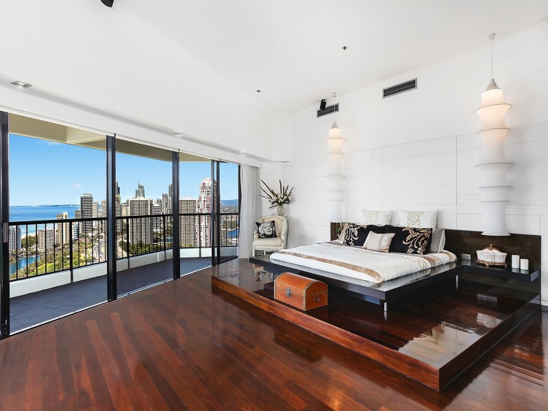 331/24 Breaker Street, Main Beach QLD 4217