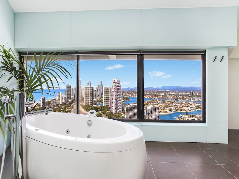 331/24 Breaker Street, Main Beach QLD 4217