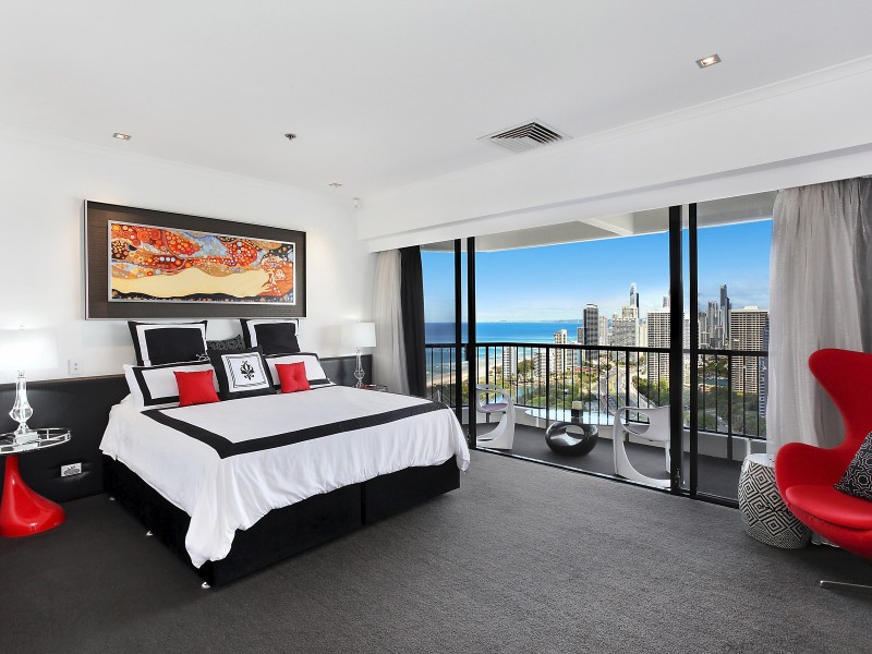 331/24 Breaker Street, Main Beach QLD 4217