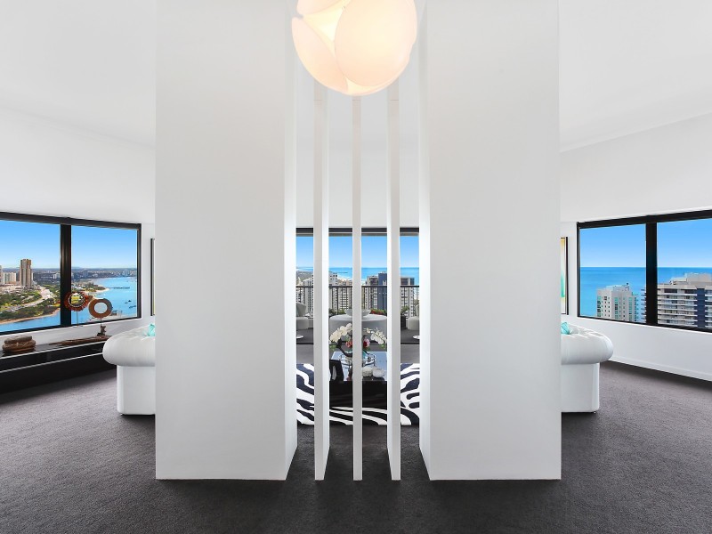 331/24 Breaker Street, Main Beach QLD 4217