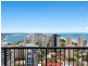 331/24 Breaker Street, Main Beach QLD 4217