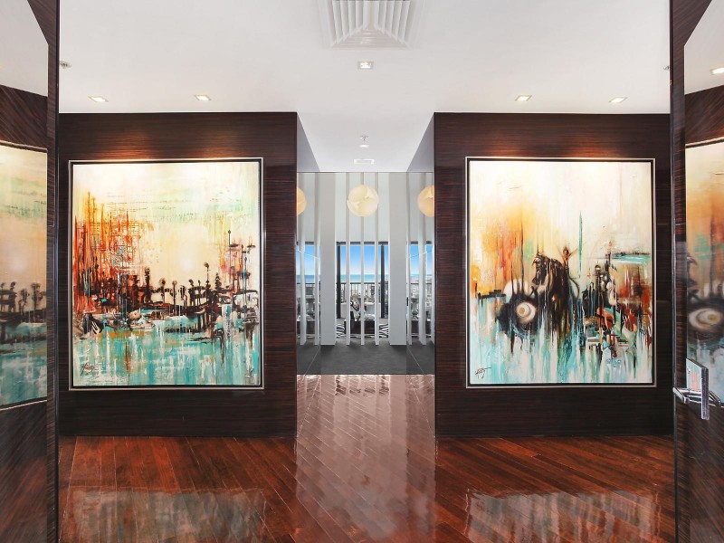 331/24 Breaker Street, Main Beach QLD 4217