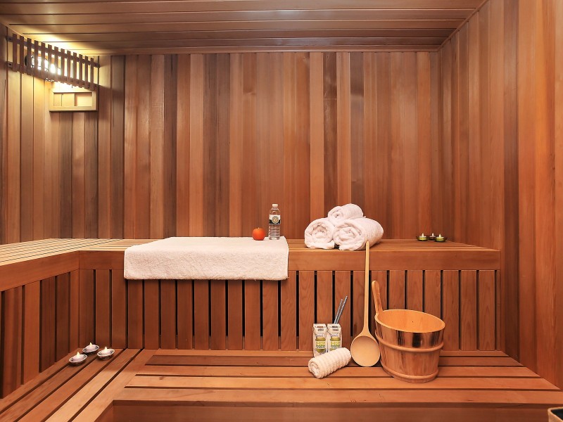 331/24 Breaker Street, Main Beach QLD 4217