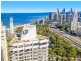 331/24 Breaker Street, Main Beach QLD 4217