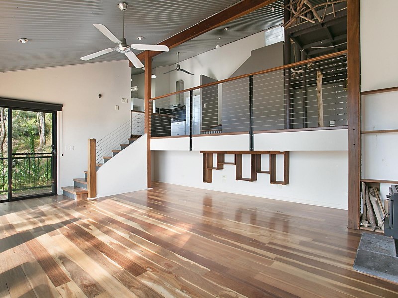 6 Austin Avenue, Currumbin Waters QLD 4223