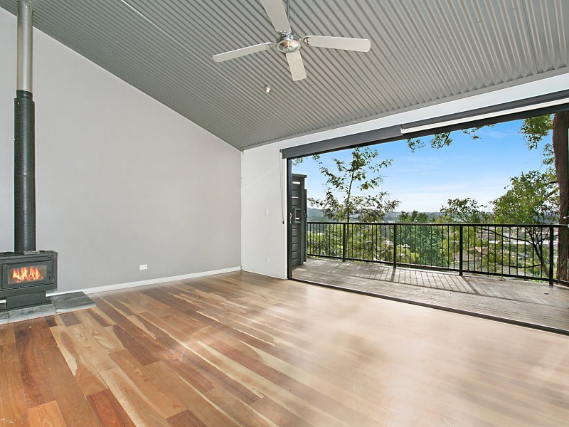 6 Austin Avenue, Currumbin Waters QLD 4223