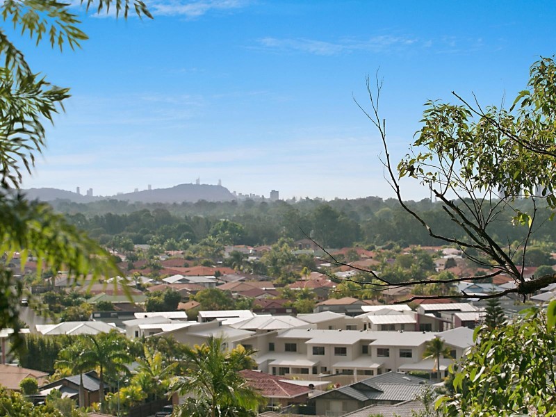 6 Austin Avenue, Currumbin Waters QLD 4223