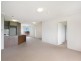 43/2 Geraldton Drive, Varsity Lakes QLD 4227