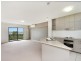43/2 Geraldton Drive, Varsity Lakes QLD 4227
