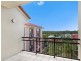 43/2 Geraldton Drive, Varsity Lakes QLD 4227