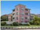 43/2 Geraldton Drive, Varsity Lakes QLD 4227