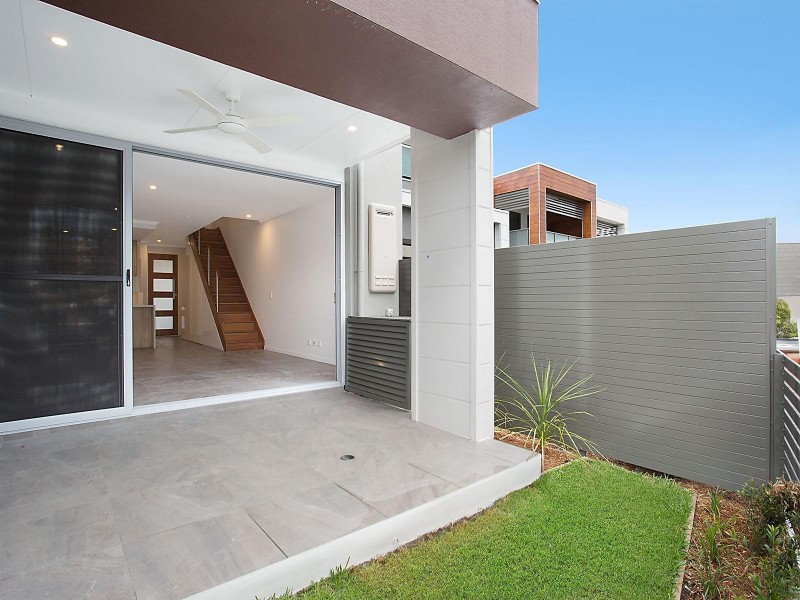 47 Fairlight Avenue, Robina QLD 4226