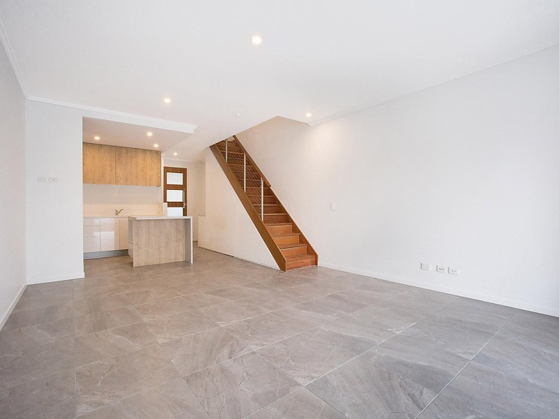 47 Fairlight Avenue, Robina QLD 4226