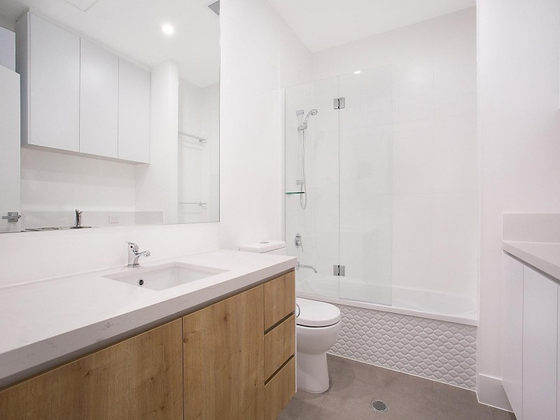 47 Fairlight Avenue, Robina QLD 4226