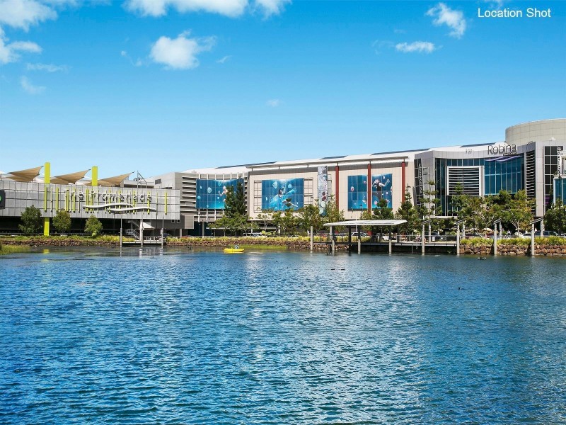 47 Fairlight Avenue, Robina QLD 4226