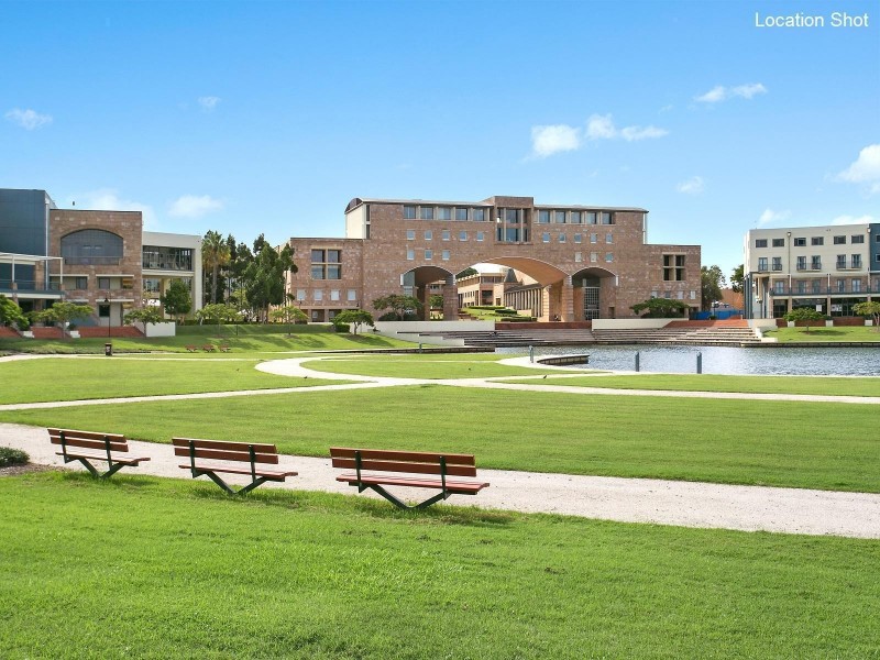 47 Fairlight Avenue, Robina QLD 4226