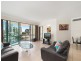 313/5 Palm Avenue, Surfers Paradise QLD 4217