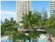 313/5 Palm Avenue, Surfers Paradise QLD 4217
