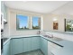 313/5 Palm Avenue, Surfers Paradise QLD 4217