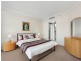 313/5 Palm Avenue, Surfers Paradise QLD 4217