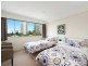 313/5 Palm Avenue, Surfers Paradise QLD 4217