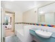 313/5 Palm Avenue, Surfers Paradise QLD 4217