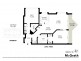 313/5 Palm Avenue, Surfers Paradise QLD 4217 Floorplan