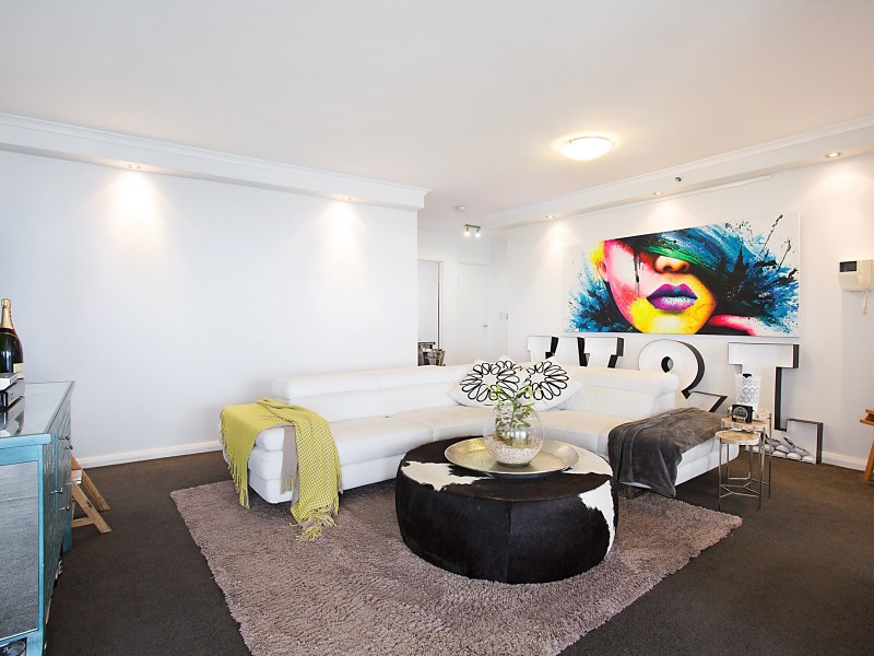 41/59 Pacific Street, Main Beach QLD 4217