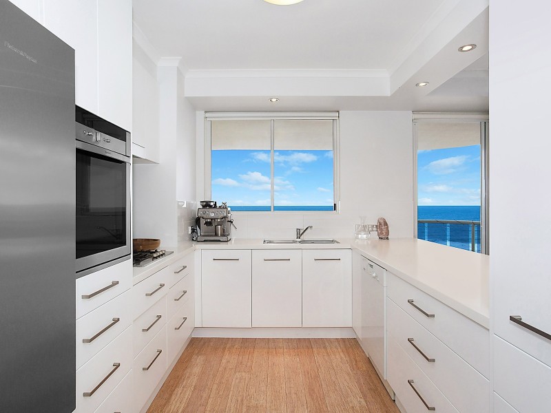 41/59 Pacific Street, Main Beach QLD 4217