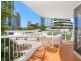 1205/90 Surf Parade, Broadbeach QLD 4218