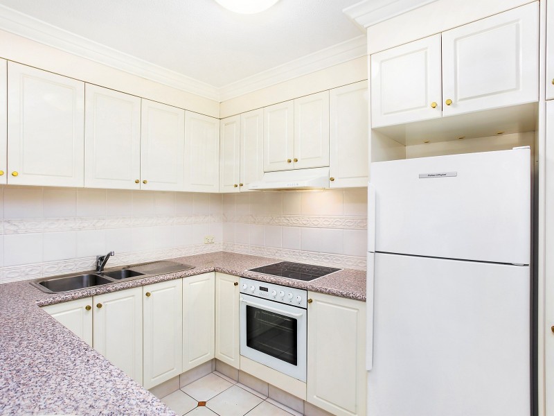 1205/90 Surf Parade, Broadbeach QLD 4218