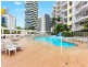 1205/90 Surf Parade, Broadbeach QLD 4218