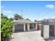 33 Pacific Avenue, Miami QLD 4220