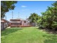 33 Pacific Avenue, Miami QLD 4220
