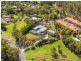 8 Kimmuli Drive, Elanora QLD 4221