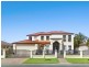 58 Sir Bruce Small Boulevard, Benowa Waters QLD 4217