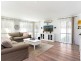58 Sir Bruce Small Boulevard, Benowa Waters QLD 4217