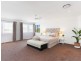 58 Sir Bruce Small Boulevard, Benowa Waters QLD 4217