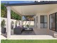 58 Sir Bruce Small Boulevard, Benowa Waters QLD 4217